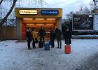 009 Berlino 24 gennaio 2014